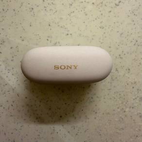 Sony WF-1000XM5