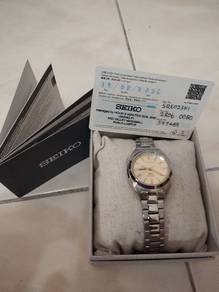 Seiko 5 sports SRE023K1