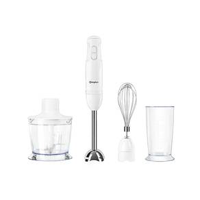 Simplus 3 in 1 Multifunction Blender JBBA002
