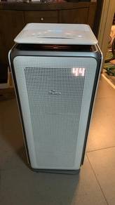 SK MAGIC Air Purifier [ACL 140]
