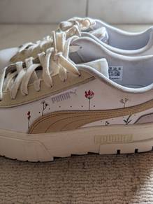 puma shoes for women 