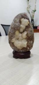 crystal