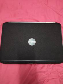 Laptop Dell