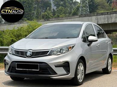 Proton Persona STANDARD in Seri Kembangan, SGR