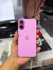 Iphone 16 !!!