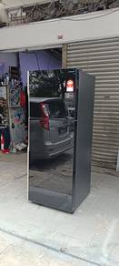 Refrigerator 2door fridge Hitachi inverter