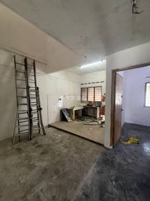 1-storey Terraced House For Sale in Johor Bahru,JHR