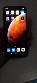 redmi 9c 64gb