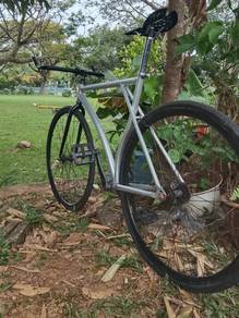 nak kosongkan rumah