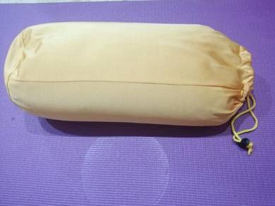 Neck and Back Electric Pillow Massager