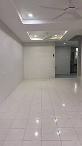 2-storey Terraced House For Rent in Simpang Ampat,PNG