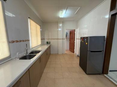 2-storey Terraced House For Sale in Kota Kemuning,SGR