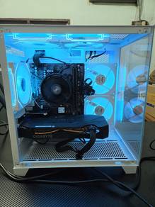 Gaming Beast FOR SALE! 🎮 RTX 2060 SUPER 8GB | 
