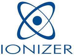 Ionizer, , , , , , , , , , , , , , , , , , a14ikk