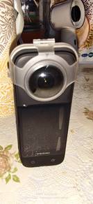 Insta 360 x3