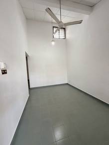 1-storey Terraced House For Sale in Masai,JHR