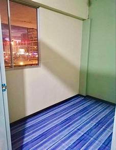 Room in Kota Kinabalu, SBH