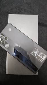 Redmagic 11 pro 12gb+256gb
