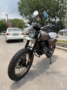 KTNS 150