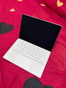 Huawei Matepro 13.2 2026