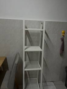 Oringinal IKEA display rack