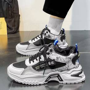 Fashion Shoes