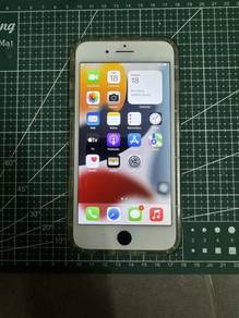 Apple iPhone 7 Plus 128 GB