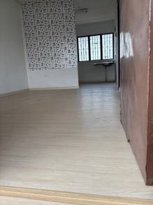Room in Johor Bahru, JHR
