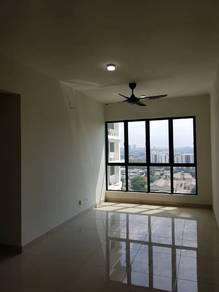 Service Residence For Rent in One Maxim