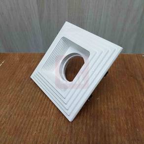 (PDM-0642) Eyeball Fitting
