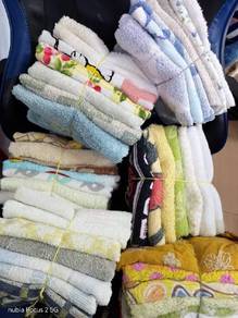 tuala dapur bundle
