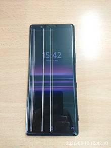 Sony Xperia 5