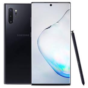 Samsung Note 10
