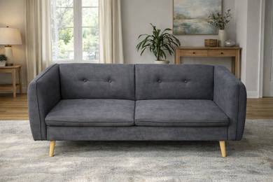 Sofa 3 Seater