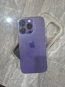 iphone 14 pro 128 gb 