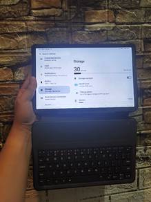 Infinix XPAD