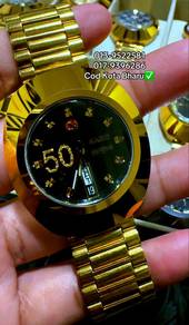 Limited Rado Malaysia Merdeka