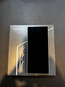Samsung Galaxy Z Fold7 512 GB