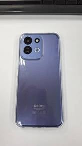 Redmi 17 5g