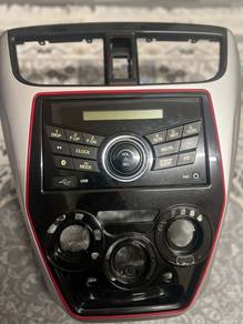 Radio Axia SE
