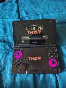 AYN Thor Max 16GB/1TB