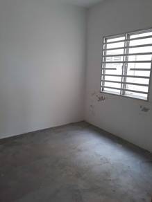 Cluster House For Rent in Batu Kawan,PNG