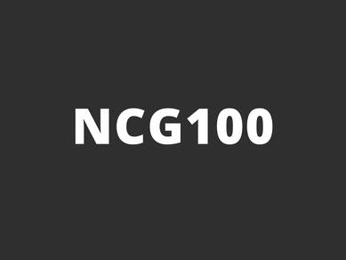 NCG100