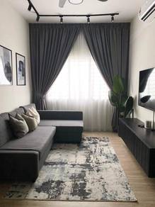 Service Residence For Sale in Parkland Residence @ Kajang 2