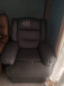 sofa