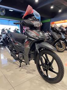 Aveta VS110