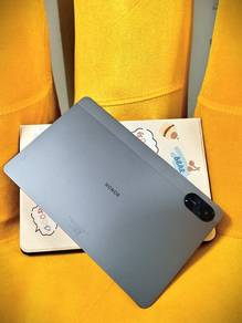 Honor X9