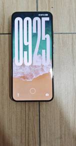 Xiaomi 14 White