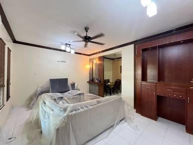 2-storey Terraced House For Sale in Alor Setar,KDH