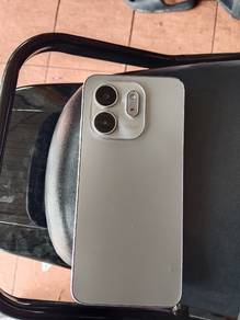 infinix smart 9 urgent nk jual